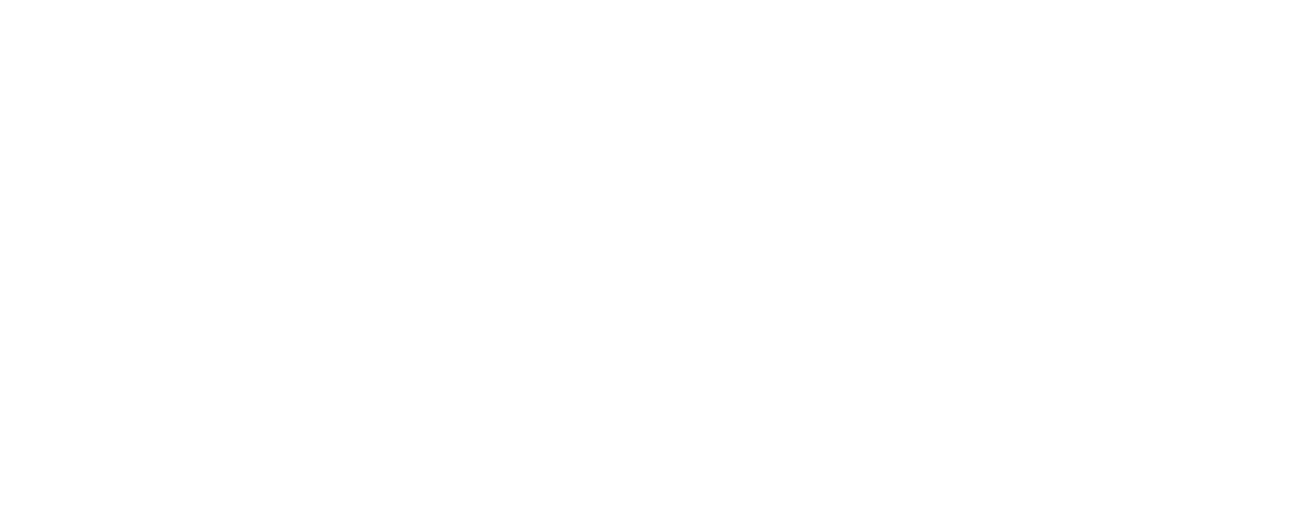 GoMining event partner logo