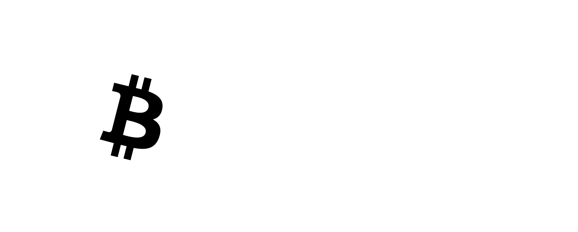 GoMining event partner logo