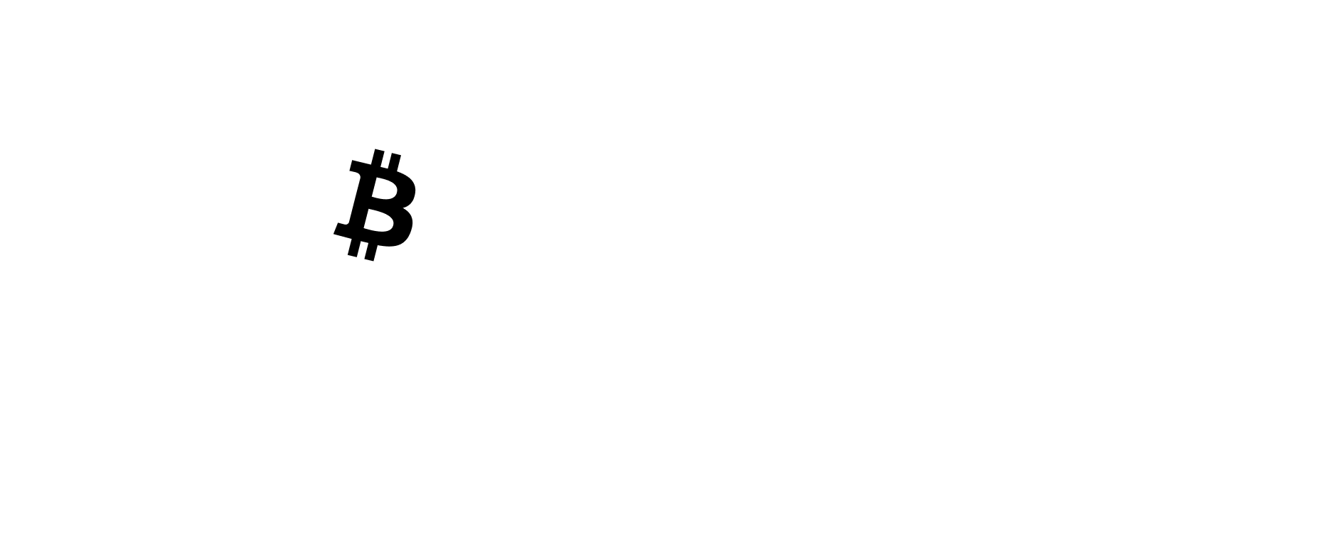 GoMining event partner logo