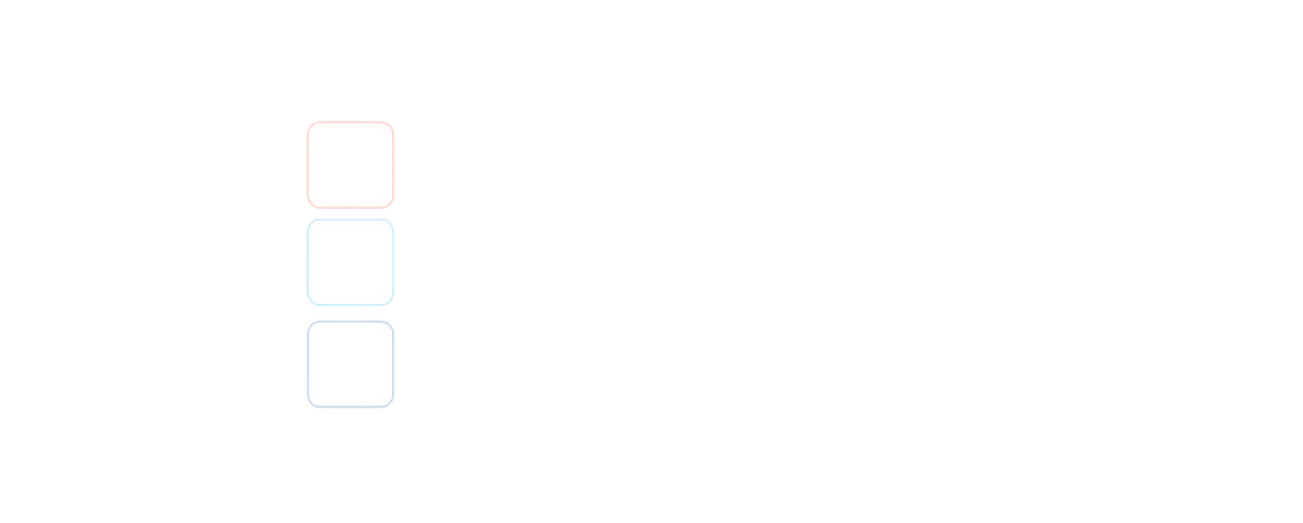 GoMining event partner logo