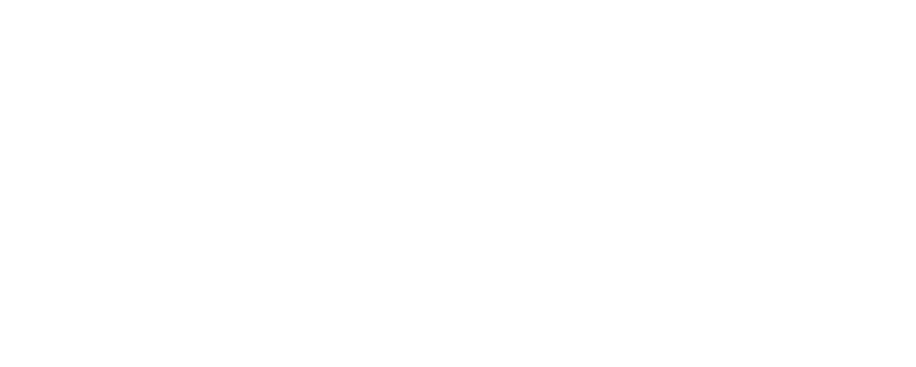 GoMining event partner logo