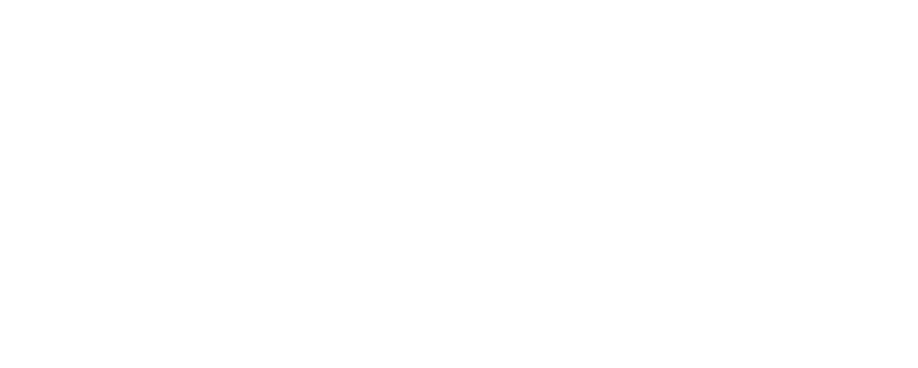 GoMining event partner logo